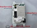 KR3T18B955SA, GR26ALR3T, GR26ALR3T14G370BBD Дисплей Ford Mustang 6 поколение S550 [рестайлинг] 2020г. - фото №7