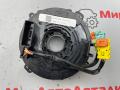 42361580 подушка безопасности водителя Buick Encore 1 поколение [рестайлинг] 2020г. - фото №2