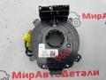 42361580 подушка безопасности водителя Buick Encore 1 поколение [рестайлинг] 2020г. - фото №5