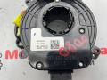 42361580 подушка безопасности водителя Buick Encore 1 поколение [рестайлинг] 2020г. - фото №7