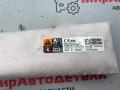 84021429 подушка безопасности сиденья задняя левая Chevrolet Malibu 9 поколение [рестайлинг] 2019г. - фото №6