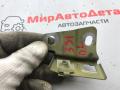 23292604 Кронштейн крепления крыла переднего левого Chevrolet Malibu 9 поколение [рестайлинг] 2019г. - фото №4