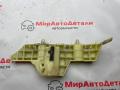42537971 кронштейн крепления бампера переднего Buick Encore 1 поколение [рестайлинг] 2017г. - фото №4