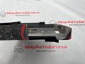 84190615 Кронштейн блока управления двигателем Chevrolet Malibu 9 поколение [рестайлинг] 2019г. - фото №4