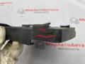 84190615 Кронштейн блока управления двигателем Chevrolet Malibu 9 поколение [рестайлинг] 2019г. - фото №5