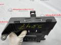 84190615 Кронштейн блока управления двигателем Chevrolet Malibu 9 поколение [рестайлинг] 2019г. - фото №6
