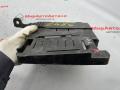 84190615 Кронштейн блока управления двигателем Chevrolet Malibu 9 поколение [рестайлинг] 2019г. - фото №8