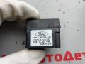 CJ5414C724AE блок управления подогревом сидений Ford Escape 3 поколение C520 [рестайлинг] 2019г. - фото №6