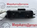 84139693 блок управления стеклоподъемниками Chevrolet Equinox 3 поколение 2019г. - фото №6