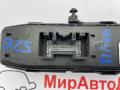 84139693 блок управления стеклоподъемниками Chevrolet Equinox 3 поколение 2019г. - фото №8