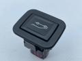 29529803 кнопка открытия багажника Chevrolet Equinox 3 поколение 2018г. - фото №3