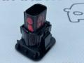 29529803 кнопка открытия багажника Chevrolet Equinox 3 поколение 2018г. - фото №5