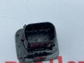 29529803 кнопка открытия багажника Chevrolet Equinox 3 поколение 2018г. - фото №6
