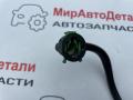 12632174 клапан вентиляции топливного бака Chevrolet Equinox 3 поколение 2018г. - фото №5