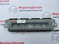 42788651 подушка безопасности коленная водителя Buick Encore GX 1 поколение [рестайлинг] 2024г. - фото №2