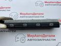 42788651 подушка безопасности коленная водителя Buick Encore GX 1 поколение [рестайлинг] 2024г. - фото №3