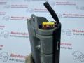 42788651 подушка безопасности коленная водителя Buick Encore GX 1 поколение [рестайлинг] 2024г. - фото №4