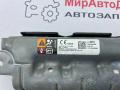 42788651 подушка безопасности коленная водителя Buick Encore GX 1 поколение [рестайлинг] 2024г. - фото №5