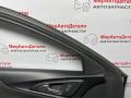 дверь передняя левая Chevrolet Malibu 9 поколение [рестайлинг] 2020г. - фото №13