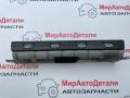 23420287 подушка безопасности коленная водителя Chevrolet Malibu 9 поколение [рестайлинг] 2020г. - фото №2