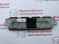 23420287 подушка безопасности коленная водителя Chevrolet Malibu 9 поколение [рестайлинг] 2020г. - фото №3