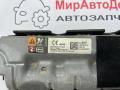 23420287 подушка безопасности коленная водителя Chevrolet Malibu 9 поколение [рестайлинг] 2020г. - фото №4