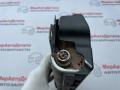 23420287 подушка безопасности коленная водителя Chevrolet Malibu 9 поколение [рестайлинг] 2020г. - фото №5