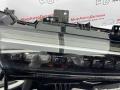 86508840 фара левая Cadillac Lyriq 1 поколение 2024г. - фото №3