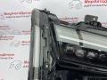 86508840 фара левая Cadillac Lyriq 1 поколение 2024г. - фото №4