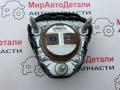 84548424 подушка безопасности водителя Chevrolet Malibu 9 поколение [рестайлинг] 2020г. - фото №6