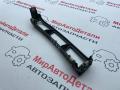 23333117 Кронштейн крепления бампера заднего Chevrolet Equinox 3 поколение 2018г. - фото №4