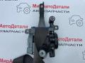 84381832, 84381830, 84381845, 84381843 ремень безопасности передний левый Chevrolet Malibu 9 поколение [рестайлинг] 2020г. - фото №2
