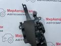 84381832, 84381830, 84381845, 84381843 ремень безопасности передний левый Chevrolet Malibu 9 поколение [рестайлинг] 2020г. - фото №4