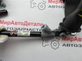 84381832, 84381830, 84381845, 84381843 ремень безопасности передний левый Chevrolet Malibu 9 поколение [рестайлинг] 2020г. - фото №5