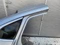 четверть задняя правая Chevrolet Malibu 9 поколение [рестайлинг] 2019г. - фото №4
