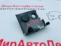 42884619L крепление фары (кронштейн фары) левой Buick Encore GX 1 поколение [рестайлинг] 2024г. - фото №2