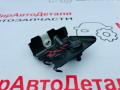 42884619L крепление фары (кронштейн фары) левой Buick Encore GX 1 поколение [рестайлинг] 2024г. - фото №3
