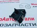42884619L крепление фары (кронштейн фары) левой Buick Encore GX 1 поколение [рестайлинг] 2024г. - фото №4