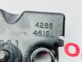 42884619L крепление фары (кронштейн фары) левой Buick Encore GX 1 поколение [рестайлинг] 2024г. - фото №5