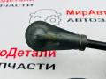 84134172 стойка стабилизатора передняя Chevrolet Equinox 3 поколение 2018г. - фото №5