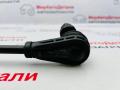 84077102 стойка стабилизатора передняя левая Chevrolet Malibu 9 поколение [рестайлинг] 2020г. - фото №3