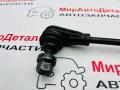 84077102 стойка стабилизатора передняя левая Chevrolet Malibu 9 поколение [рестайлинг] 2020г. - фото №4