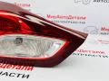 84341670 фонарь крышки багажника правый Chevrolet Equinox 3 поколение 2018г. - фото №4