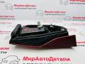 84341670 фонарь крышки багажника правый Chevrolet Equinox 3 поколение 2018г. - фото №6