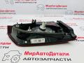 84341670 фонарь крышки багажника правый Chevrolet Equinox 3 поколение 2018г. - фото №10