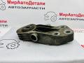 84062227 подушка крепления КПП Chevrolet Malibu 9 поколение [рестайлинг] 2020г. - фото №3