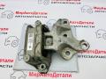 84382026 подушка крепления КПП GMC Acadia 2 поколение [рестайлинг] 2020г. - фото №3