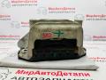 84382026 подушка крепления КПП GMC Acadia 2 поколение [рестайлинг] 2020г. - фото №4