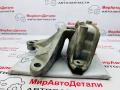 84382026 подушка крепления КПП GMC Acadia 2 поколение [рестайлинг] 2020г. - фото №5
