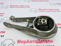 84501029 подушка крепления КПП Chevrolet Malibu 9 поколение [рестайлинг] 2020г. - фото №4